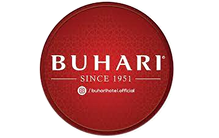 Buhari Logo.png